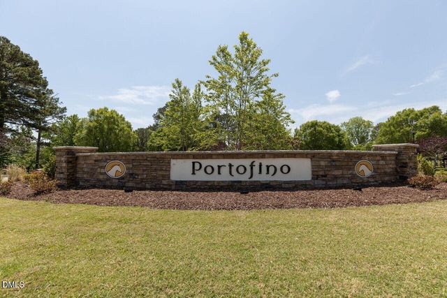 95 Pistoia Drive, Clayton, NC 27527