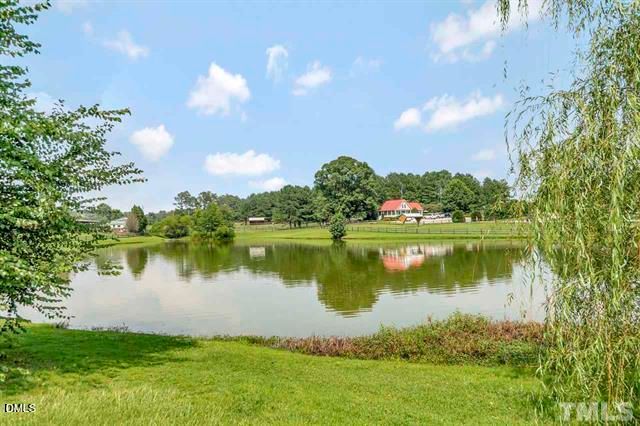 95 Pistoia Drive, Clayton, NC 27527