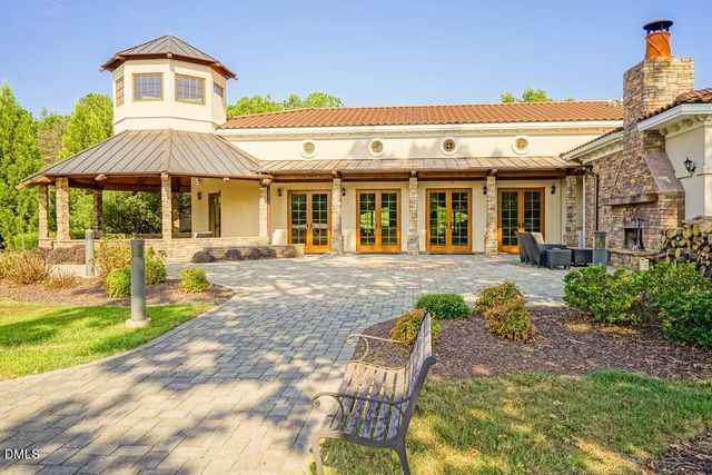 95 Pistoia Drive, Clayton, NC 27527