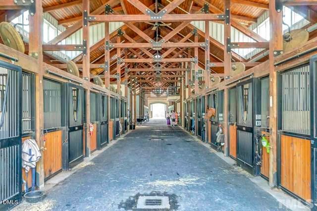 95 Pistoia Drive, Clayton, NC 27527