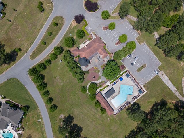 95 Pistoia Drive, Clayton, NC 27527