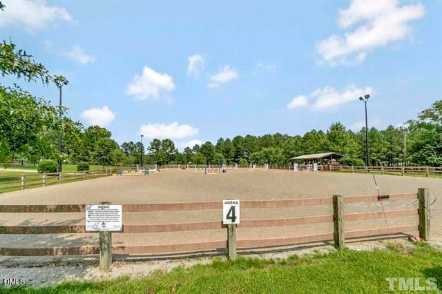 95 Pistoia Drive, Clayton, NC 27527