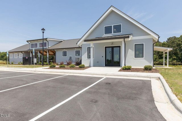 95 Pistoia Drive, Clayton, NC 27527