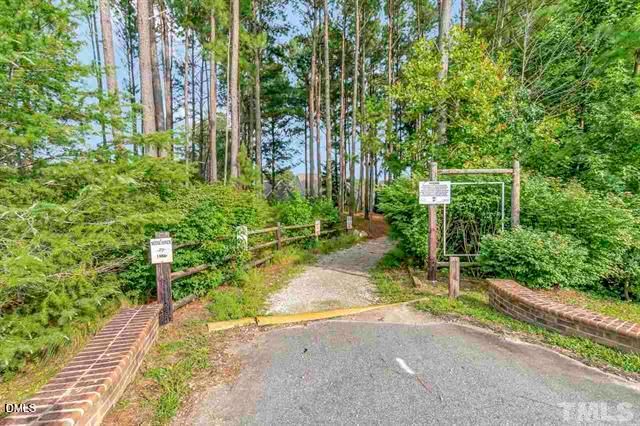 95 Pistoia Drive, Clayton, NC 27527