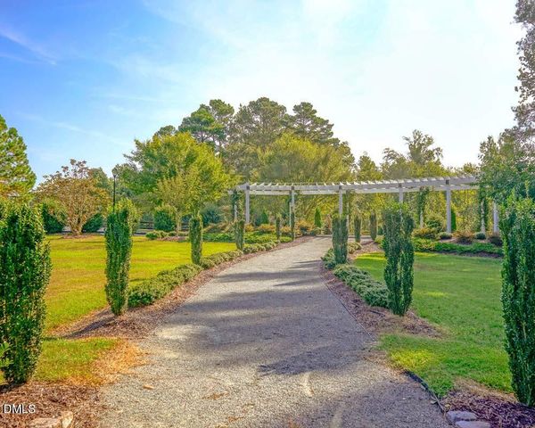 95 Pistoia Drive, Clayton, NC 27527