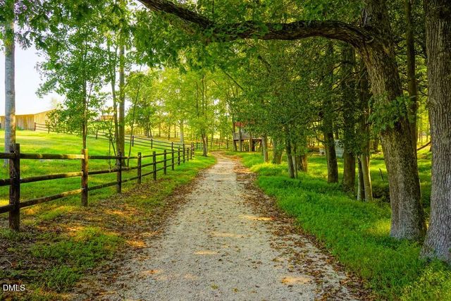 95 Pistoia Drive, Clayton, NC 27527