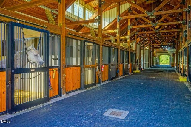 95 Pistoia Drive, Clayton, NC 27527