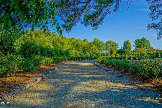 95 Pistoia Drive, Clayton, NC 27527