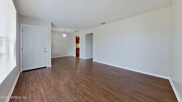 477 CRABAPPLE Court C, Orange Park, FL 32073