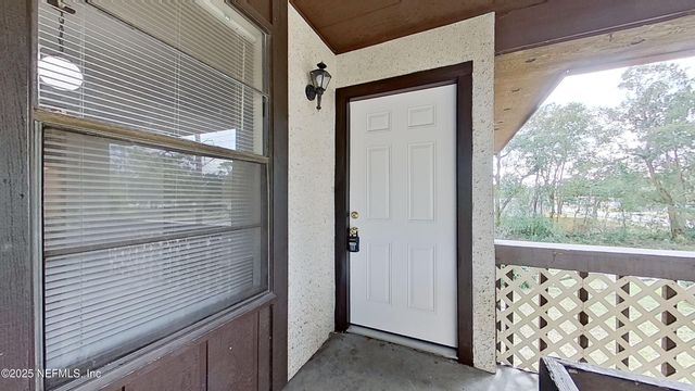 477 CRABAPPLE Court C, Orange Park, FL 32073