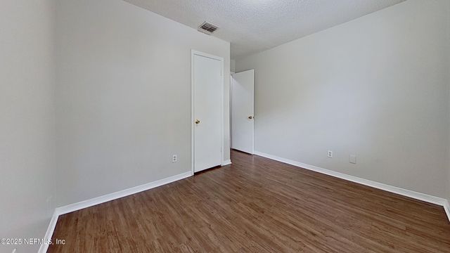 477 CRABAPPLE Court C, Orange Park, FL 32073