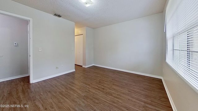 477 CRABAPPLE Court C, Orange Park, FL 32073