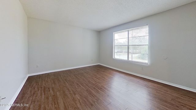 477 CRABAPPLE Court C, Orange Park, FL 32073