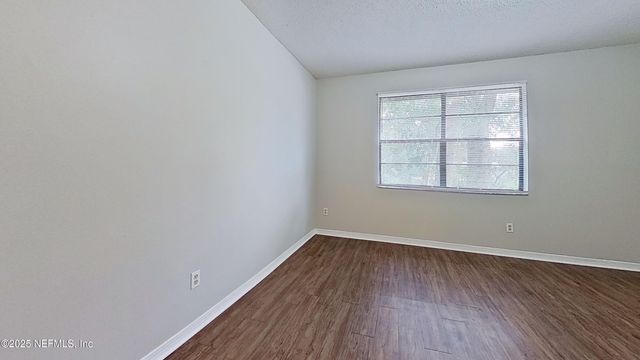 477 CRABAPPLE Court C, Orange Park, FL 32073