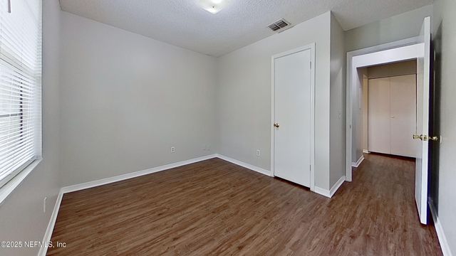 477 CRABAPPLE Court C, Orange Park, FL 32073