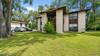 477 CRABAPPLE Court C, Orange Park, FL 32073
