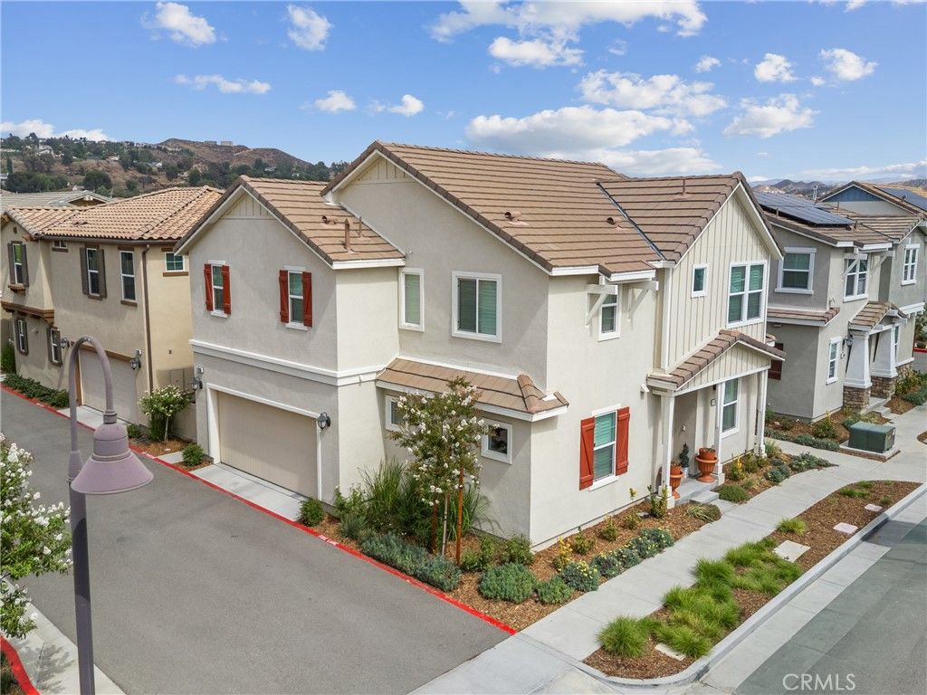 17055 Zion Drive, Canyon Country, CA 91387 — photo 2