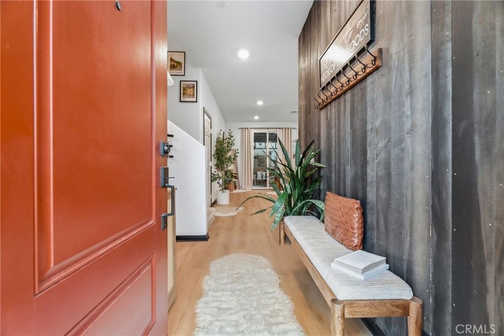 17055 Zion Drive, Canyon Country, CA 91387 — photo 3