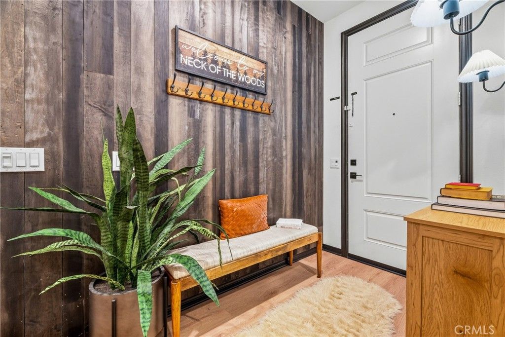 17055 Zion Drive, Canyon Country, CA 91387 — photo 4