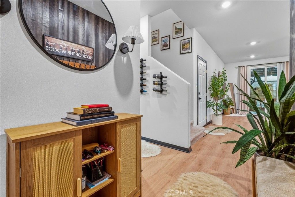 17055 Zion Drive, Canyon Country, CA 91387 — photo 5