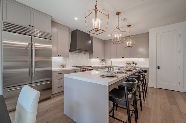 4128 University Boulevard 2, University Park, TX 75205
