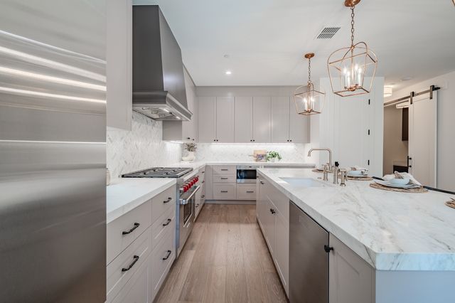 4128 University Boulevard 2, University Park, TX 75205