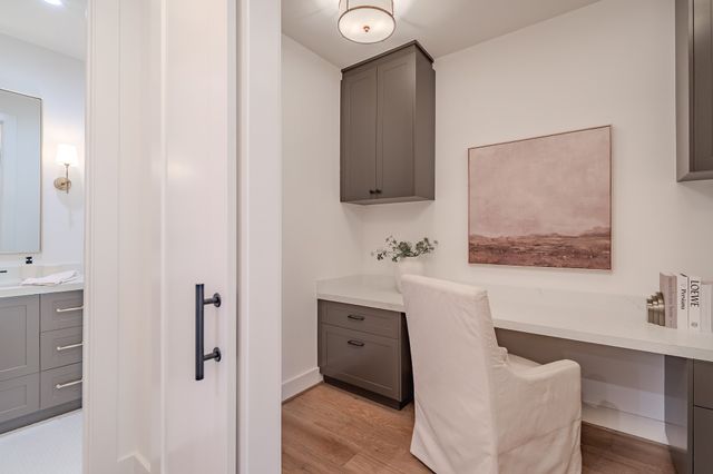 4128 University Boulevard 2, University Park, TX 75205