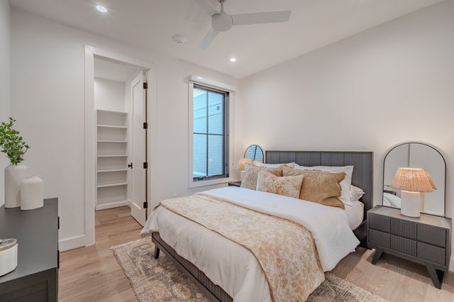 4128 University Boulevard 2, University Park, TX 75205