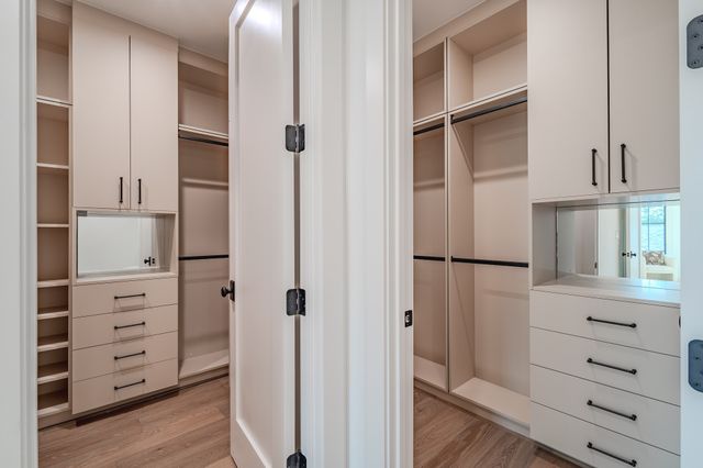 4128 University Boulevard 2, University Park, TX 75205