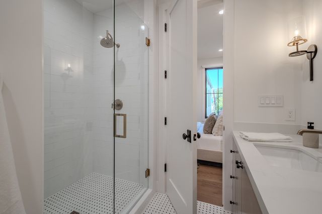 4128 University Boulevard 2, University Park, TX 75205