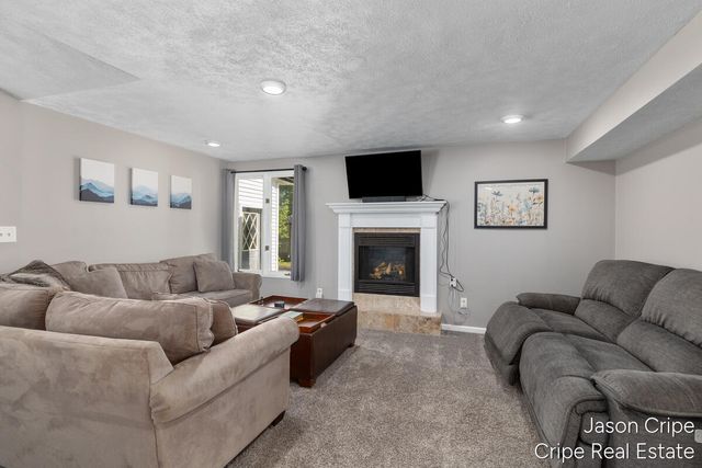 503 Northland Court, Rockford, MI 49341