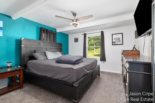 503 Northland Court, Rockford, MI 49341