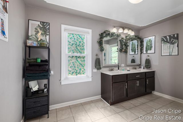 503 Northland Court, Rockford, MI 49341