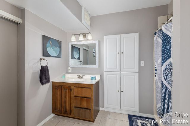 503 Northland Court, Rockford, MI 49341
