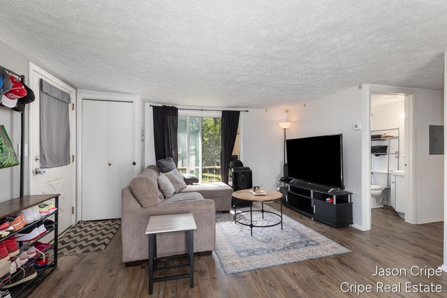 503 Northland Court, Rockford, MI 49341