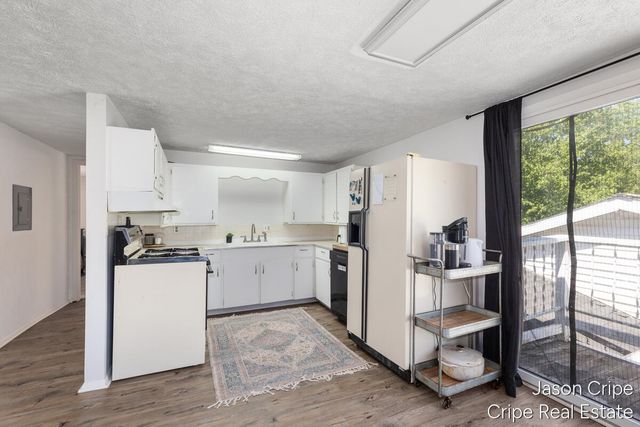 503 Northland Court, Rockford, MI 49341