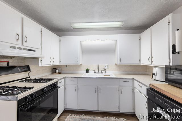 503 Northland Court, Rockford, MI 49341