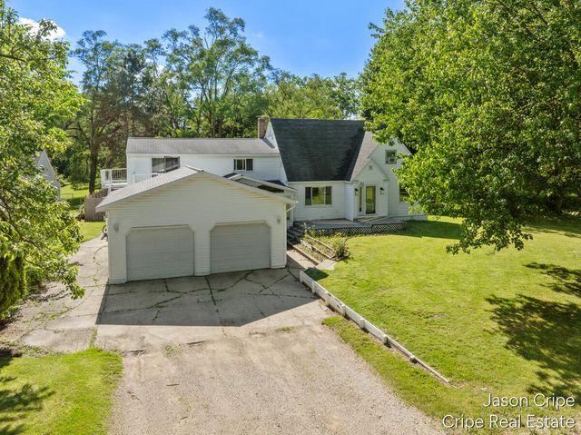503 Northland Court, Rockford, MI 49341
