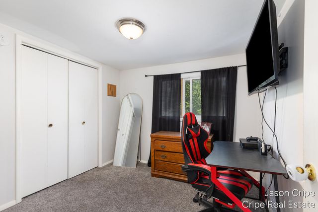 503 Northland Court, Rockford, MI 49341