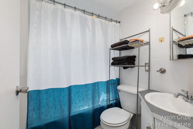 503 Northland Court, Rockford, MI 49341
