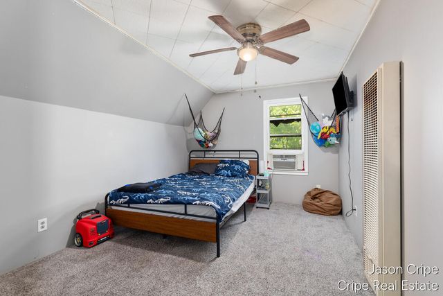 503 Northland Court, Rockford, MI 49341