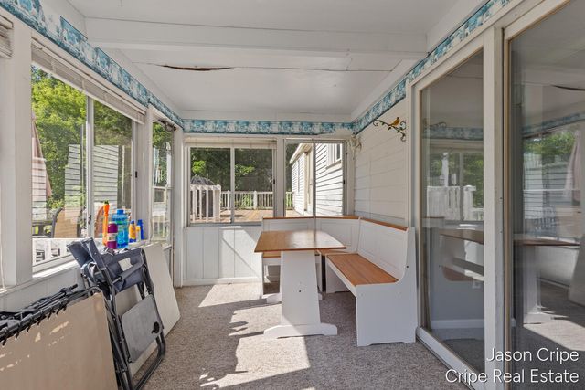 503 Northland Court, Rockford, MI 49341