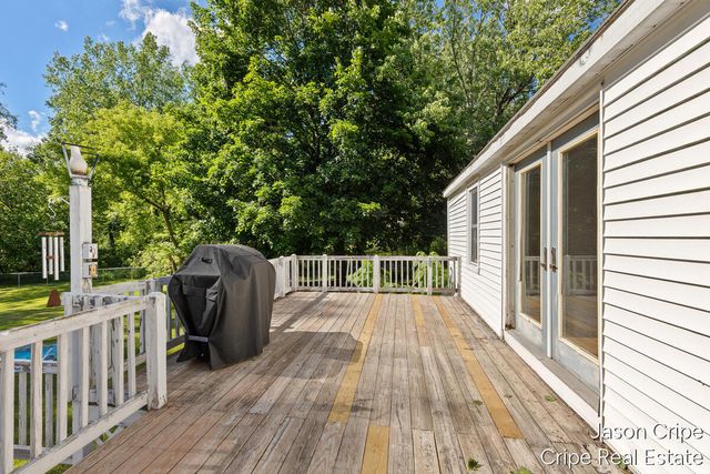 503 Northland Court, Rockford, MI 49341