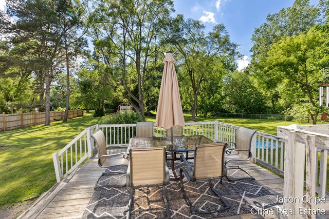 503 Northland Court, Rockford, MI 49341