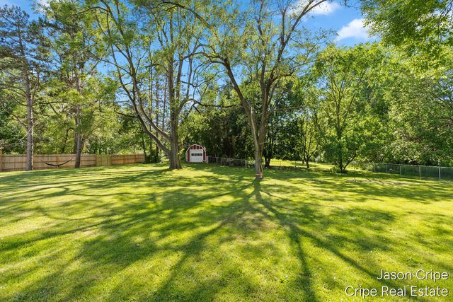503 Northland Court, Rockford, MI 49341