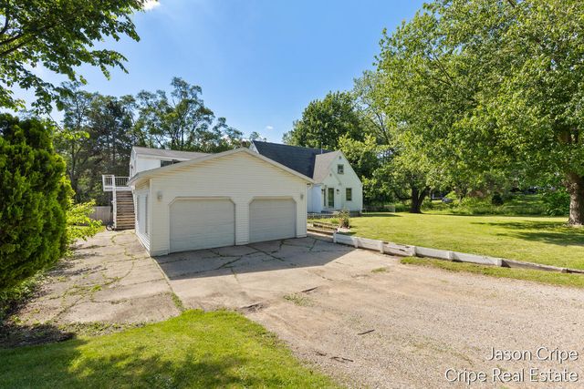 503 Northland Court, Rockford, MI 49341