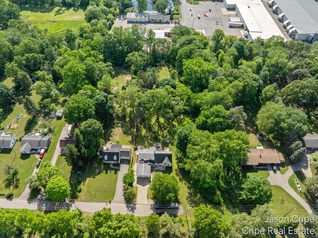 503 Northland Court, Rockford, MI 49341