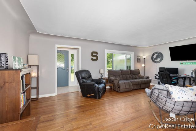 503 Northland Court, Rockford, MI 49341