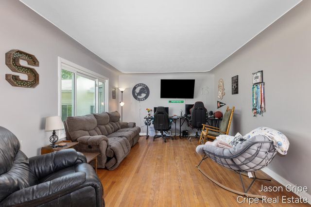 503 Northland Court, Rockford, MI 49341