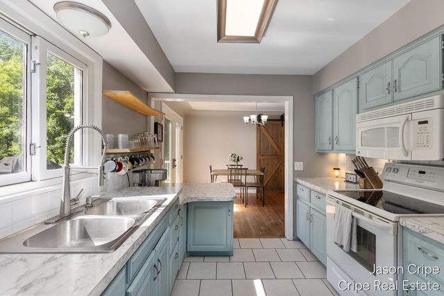 503 Northland Court, Rockford, MI 49341